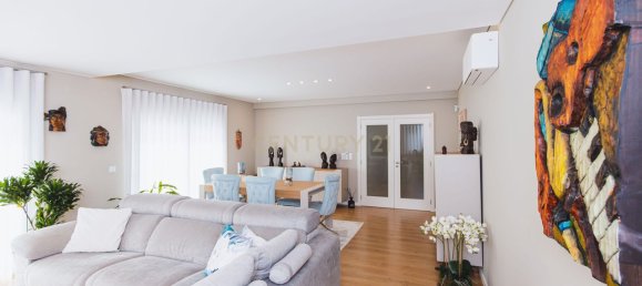 4 bedrooms House in Setubal, Portugal No. 137090 17