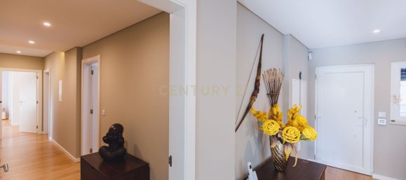 4 bedrooms House in Setubal, Portugal No. 137090 26