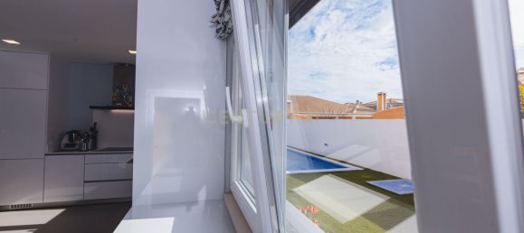 4 bedrooms House in Setubal, Portugal No. 137090 25