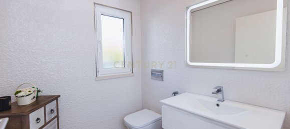 4 bedrooms House in Setubal, Portugal No. 137090 9