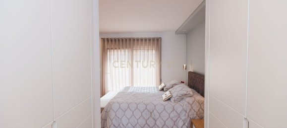 4 bedrooms House in Setubal, Portugal No. 137090 46