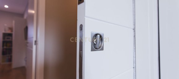 4 bedrooms House in Setubal, Portugal No. 137090 34