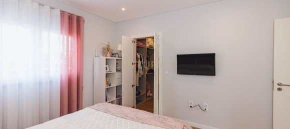 4 bedrooms House in Setubal, Portugal No. 137090 37