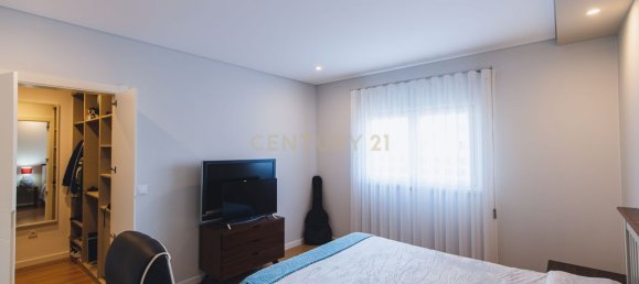 4 bedrooms House in Setubal, Portugal No. 137090 29