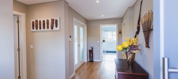 4 bedrooms House in Setubal, Portugal No. 137090 13