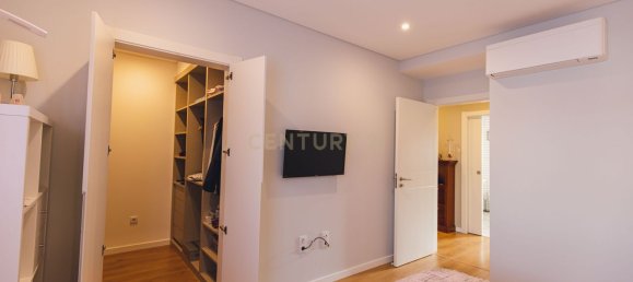 4 bedrooms House in Setubal, Portugal No. 137090 36