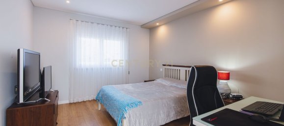 4 bedrooms House in Setubal, Portugal No. 137090 31