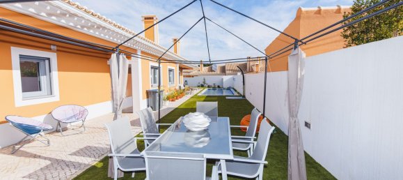 4 bedrooms House in Setubal, Portugal No. 137090 50