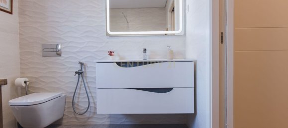 4 bedrooms House in Setubal, Portugal No. 137090 41