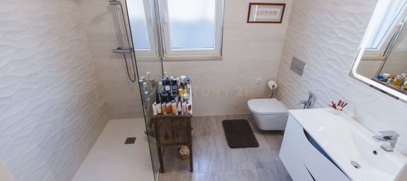 4 bedrooms House in Setubal, Portugal No. 137090 40