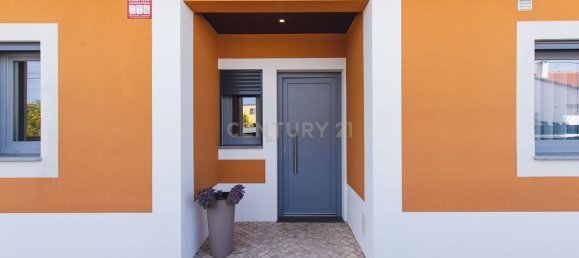 4 bedrooms House in Setubal, Portugal No. 137090 6