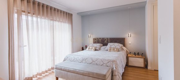 4 bedrooms House in Setubal, Portugal No. 137090 45