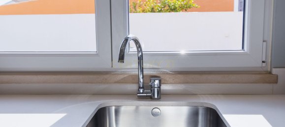 4 bedrooms House in Setubal, Portugal No. 137090 21