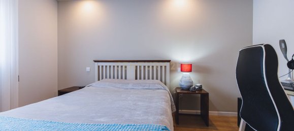 4 bedrooms House in Setubal, Portugal No. 137090 30