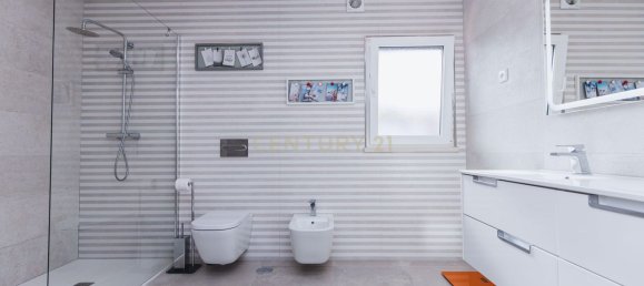 4 bedrooms House in Setubal, Portugal No. 137090 35