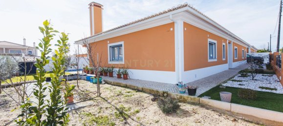 4 bedrooms House in Setubal, Portugal No. 137090 47