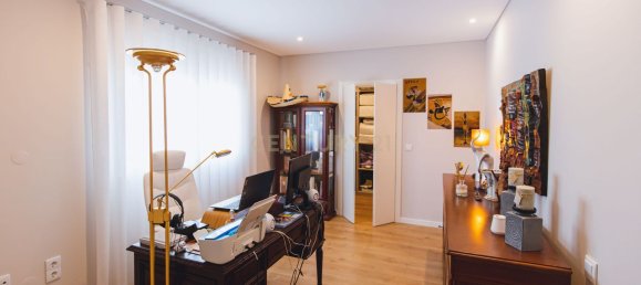 4 bedrooms House in Setubal, Portugal No. 137090 11