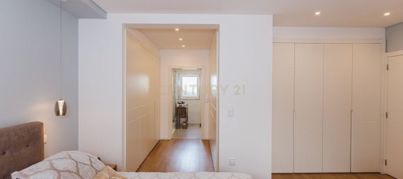 4 bedrooms House in Setubal, Portugal No. 137090 39