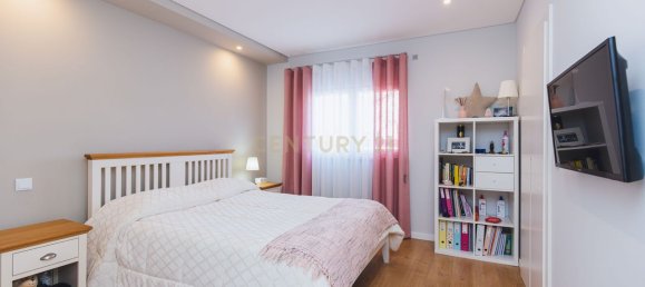 4 bedrooms House in Setubal, Portugal No. 137090 38