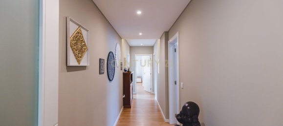 4 bedrooms House in Setubal, Portugal No. 137090 27