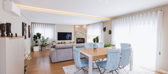 4 bedrooms House in Setubal, Portugal No. 137090 4