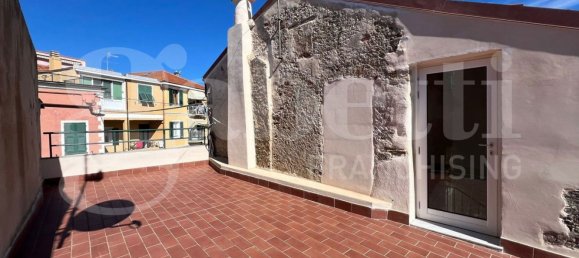 3غرفة شقة في Finale Ligure, Italy رقم 53762 16