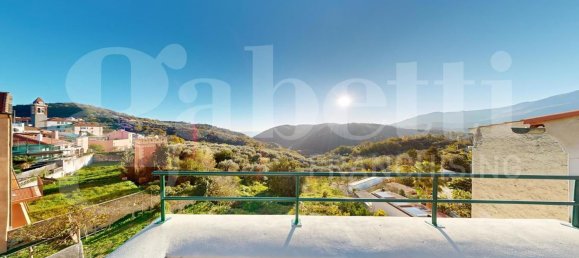 3غرفة شقة في Finale Ligure, Italy رقم 53762 24