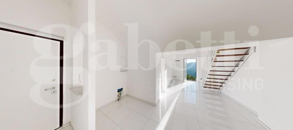 3غرفة شقة في Finale Ligure, Italy رقم 53762 29