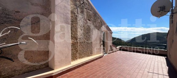 3غرفة شقة في Finale Ligure, Italy رقم 53762 17