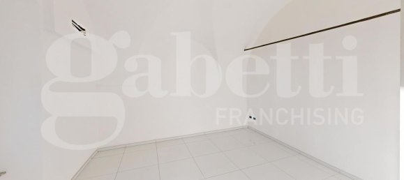 3غرفة شقة في Finale Ligure, Italy رقم 53762 34