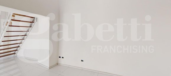 3غرفة شقة في Finale Ligure, Italy رقم 53762 31