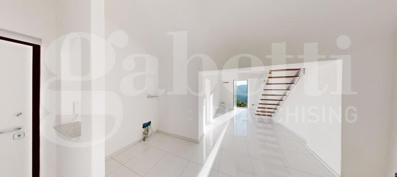 3غرفة شقة في Finale Ligure, Italy رقم 53762 20