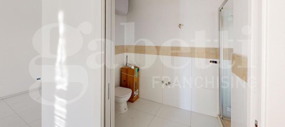 3غرفة شقة في Finale Ligure, Italy رقم 53762 22