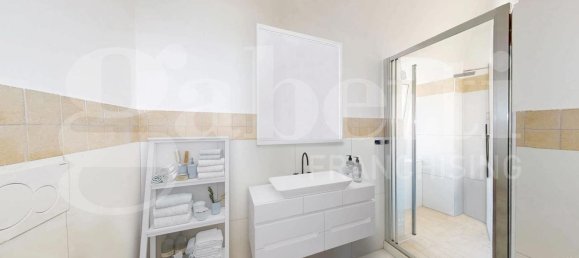 3غرفة شقة في Finale Ligure, Italy رقم 53762 14