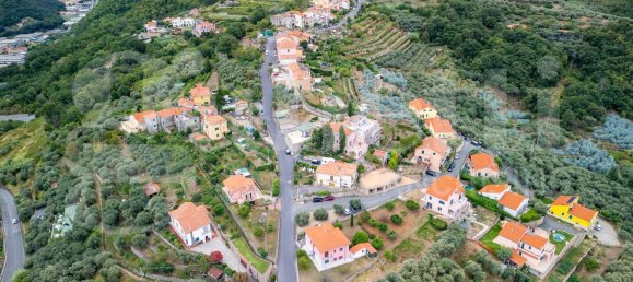 3غرفة شقة في Finale Ligure, Italy رقم 53762 8