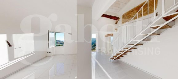 3غرفة شقة في Finale Ligure, Italy رقم 53762 26