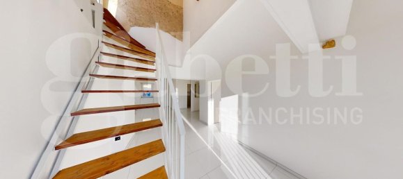 3غرفة شقة في Finale Ligure, Italy رقم 53762 30