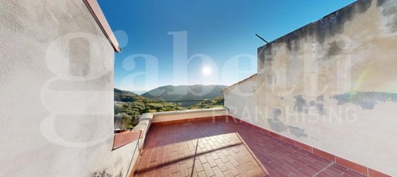 3غرفة شقة في Finale Ligure, Italy رقم 53762 32