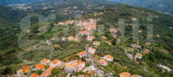 3غرفة شقة في Finale Ligure, Italy رقم 53762 18