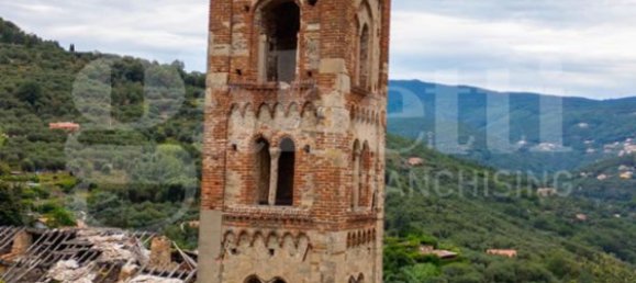 3غرفة شقة في Finale Ligure, Italy رقم 53762 10