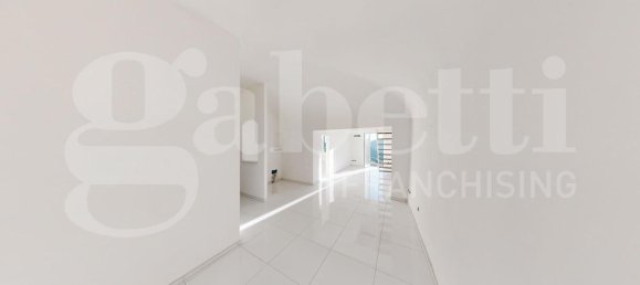 3غرفة شقة في Finale Ligure, Italy رقم 53762 19