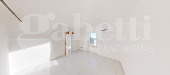 3غرفة شقة في Finale Ligure, Italy رقم 53762 35