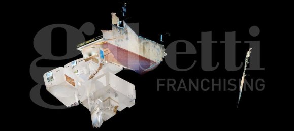 3غرفة شقة في Finale Ligure, Italy رقم 53762 23