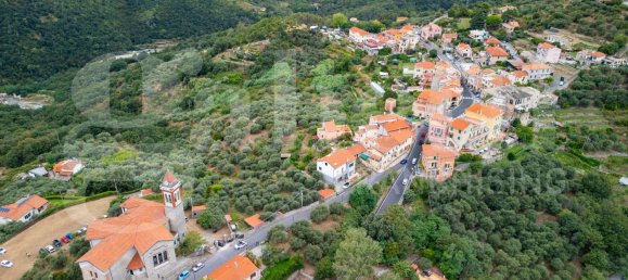 3غرفة شقة في Finale Ligure, Italy رقم 53762 3