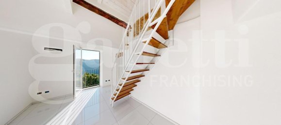 3غرفة شقة في Finale Ligure, Italy رقم 53762 21