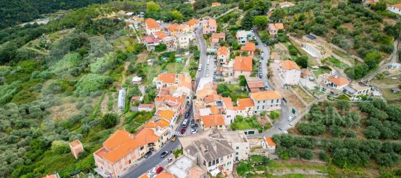 3غرفة شقة في Finale Ligure, Italy رقم 53762 4