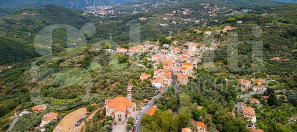 3غرفة شقة في Finale Ligure, Italy رقم 53762 2