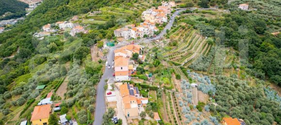 3غرفة شقة في Finale Ligure, Italy رقم 53762 9