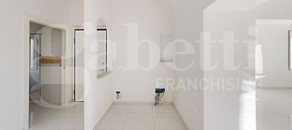 3غرفة شقة في Finale Ligure, Italy رقم 53762 28