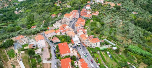 3غرفة شقة في Finale Ligure, Italy رقم 53762 6